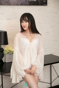 俏黄蓉结婚夜和欧阳克4