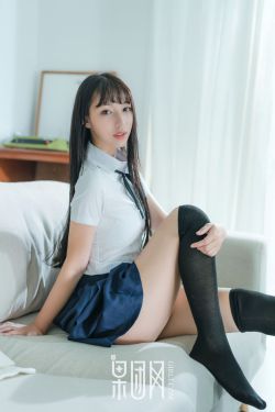 欧美性xxxx精品hd